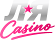 La Casino